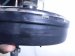 2018 Honda Civic Power Brake Booster 1.5l At Fwd 01469 TED P00 Replacement 2018 Honda Civic Power Brake Booster 1.5l At Fwd 01469 TED P00 Replacement thumbnail