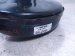 2018 Honda Civic Power Brake Booster 1.5l At Fwd 01469 TED P00 Replacement 2018 Honda Civic Power Brake Booster 1.5l At Fwd 01469 TED P00 Replacement thumbnail
