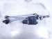 2018 Honda Civic Front Arms Motor Frt Windshield Wiper Mtr & Linkage 76530 TBA A01 Replacement 2018 Honda Civic Front Arms Motor Frt Windshield Wiper Mtr & Linkage 76530 TBA A01 Replacement thumbnail