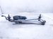 2018 Honda Civic Front Arms Motor Frt Windshield Wiper Mtr & Linkage 76530 TBA A01 Replacement 2018 Honda Civic Front Arms Motor Frt Windshield Wiper Mtr & Linkage 76530 TBA A01 Replacement thumbnail