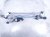 2018 Honda Civic Front Arms Motor Frt Windshield Wiper Mtr & Linkage 76530 TBA A01 Replacement 2018 Honda Civic Front Arms Motor Frt Windshield Wiper Mtr & Linkage 76530 TBA A01 Replacement thumbnail