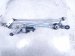 2018 Honda Civic Front Arms Motor Frt Windshield Wiper Mtr & Linkage 76530 TBA A01 Replacement 2018 Honda Civic Front Arms Motor Frt Windshield Wiper Mtr & Linkage 76530 TBA A01 Replacement thumbnail