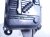 2018 Honda Civic Front Arms Motor Frt Windshield Wiper Mtr & Linkage 76530 TBA A01 Replacement 2018 Honda Civic Front Arms Motor Frt Windshield Wiper Mtr & Linkage 76530 TBA A01 Replacement thumbnail