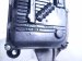 2018 Honda Civic Front Arms Motor Frt Windshield Wiper Mtr & Linkage 76530 TBA A01 Replacement 2018 Honda Civic Front Arms Motor Frt Windshield Wiper Mtr & Linkage 76530 TBA A01 Replacement thumbnail