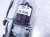 2018 Honda Civic Front Arms Motor Frt Windshield Wiper Mtr & Linkage 76530 TBA A01 Replacement 2018 Honda Civic Front Arms Motor Frt Windshield Wiper Mtr & Linkage 76530 TBA A01 Replacement thumbnail
