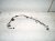 2023 Kia Telluride Rear Bumper Wiring Harness W/sensors 91885 S9020 Replacement 2023 Kia Telluride Rear Bumper Wiring Harness W/sensors 91885 S9020 Replacement thumbnail