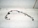 2023 Kia Telluride Rear Bumper Wiring Harness W/sensors 91885 S9020 Replacement 2023 Kia Telluride Rear Bumper Wiring Harness W/sensors 91885 S9020 Replacement thumbnail