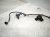 2023 Kia Telluride Rear Bumper Wiring Harness W/sensors 91885 S9020 Replacement 2023 Kia Telluride Rear Bumper Wiring Harness W/sensors 91885 S9020 Replacement thumbnail