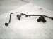 2023 Kia Telluride Rear Bumper Wiring Harness W/sensors 91885 S9020 Replacement 2023 Kia Telluride Rear Bumper Wiring Harness W/sensors 91885 S9020 Replacement thumbnail