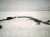 2023 Kia Telluride Rear Bumper Wiring Harness W/sensors 91885 S9020 Replacement 2023 Kia Telluride Rear Bumper Wiring Harness W/sensors 91885 S9020 Replacement thumbnail