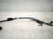 2023 Kia Telluride Rear Bumper Wiring Harness W/sensors 91885 S9020 Replacement 2023 Kia Telluride Rear Bumper Wiring Harness W/sensors 91885 S9020 Replacement thumbnail