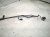 2023 Kia Telluride Rear Bumper Wiring Harness W/sensors 91885 S9020 Replacement 2023 Kia Telluride Rear Bumper Wiring Harness W/sensors 91885 S9020 Replacement thumbnail