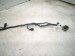 2023 Kia Telluride Rear Bumper Wiring Harness W/sensors 91885 S9020 Replacement 2023 Kia Telluride Rear Bumper Wiring Harness W/sensors 91885 S9020 Replacement thumbnail