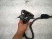 2023 Kia Telluride Rear Bumper Wiring Harness W/sensors 91885 S9020 Replacement 2023 Kia Telluride Rear Bumper Wiring Harness W/sensors 91885 S9020 Replacement thumbnail
