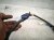 2023 Kia Telluride Rear Bumper Wiring Harness W/sensors 91885 S9020 Replacement 2023 Kia Telluride Rear Bumper Wiring Harness W/sensors 91885 S9020 Replacement thumbnail