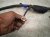 2023 Kia Telluride Rear Bumper Wiring Harness W/sensors 91885 S9020 Replacement 2023 Kia Telluride Rear Bumper Wiring Harness W/sensors 91885 S9020 Replacement thumbnail