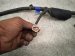 2023 Kia Telluride Rear Bumper Wiring Harness W/sensors 91885 S9020 Replacement 2023 Kia Telluride Rear Bumper Wiring Harness W/sensors 91885 S9020 Replacement thumbnail