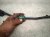 2023 Kia Telluride Rear Bumper Wiring Harness W/sensors 91885 S9020 Replacement 2023 Kia Telluride Rear Bumper Wiring Harness W/sensors 91885 S9020 Replacement thumbnail