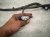 2023 Kia Telluride Rear Bumper Wiring Harness W/sensors 91885 S9020 Replacement 2023 Kia Telluride Rear Bumper Wiring Harness W/sensors 91885 S9020 Replacement thumbnail