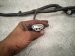 2023 Kia Telluride Rear Bumper Wiring Harness W/sensors 91885 S9020 Replacement 2023 Kia Telluride Rear Bumper Wiring Harness W/sensors 91885 S9020 Replacement thumbnail