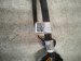 2023 Kia Telluride Rear Bumper Wiring Harness W/sensors 91885 S9020 Replacement 2023 Kia Telluride Rear Bumper Wiring Harness W/sensors 91885 S9020 Replacement thumbnail