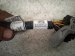 2023 Kia Telluride Rear Bumper Wiring Harness W/sensors 91885 S9020 Replacement 2023 Kia Telluride Rear Bumper Wiring Harness W/sensors 91885 S9020 Replacement thumbnail