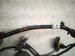 2023 Kia Telluride Rear Bumper Wiring Harness W/sensors 91885 S9020 Replacement 2023 Kia Telluride Rear Bumper Wiring Harness W/sensors 91885 S9020 Replacement thumbnail