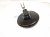 2015 Lexus Rx350 Power Brake Booster 3.5l Awd 44610 48332 Replacement 2015 Lexus Rx350 Power Brake Booster 3.5l Awd 44610 48332 Replacement thumbnail