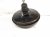 2015 Lexus Rx350 Power Brake Booster 3.5l Awd 44610 48332 Replacement 2015 Lexus Rx350 Power Brake Booster 3.5l Awd 44610 48332 Replacement thumbnail