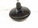 2015 Lexus Rx350 Power Brake Booster 3.5l Awd 44610 48332 Replacement 2015 Lexus Rx350 Power Brake Booster 3.5l Awd 44610 48332 Replacement thumbnail
