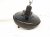 2015 Lexus Rx350 Power Brake Booster 3.5l Awd 44610 48332 Replacement 2015 Lexus Rx350 Power Brake Booster 3.5l Awd 44610 48332 Replacement thumbnail