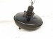 2015 Lexus Rx350 Power Brake Booster 3.5l Awd 44610 48332 Replacement 2015 Lexus Rx350 Power Brake Booster 3.5l Awd 44610 48332 Replacement thumbnail