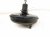 2015 Lexus Rx350 Power Brake Booster 3.5l Awd 44610 48332 Replacement 2015 Lexus Rx350 Power Brake Booster 3.5l Awd 44610 48332 Replacement thumbnail