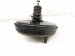 2015 Lexus Rx350 Power Brake Booster 3.5l Awd 44610 48332 Replacement 2015 Lexus Rx350 Power Brake Booster 3.5l Awd 44610 48332 Replacement thumbnail