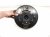 2015 Lexus Rx350 Power Brake Booster 3.5l Awd 44610 48332 Replacement 2015 Lexus Rx350 Power Brake Booster 3.5l Awd 44610 48332 Replacement thumbnail
