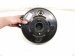 2015 Lexus Rx350 Power Brake Booster 3.5l Awd 44610 48332 Replacement 2015 Lexus Rx350 Power Brake Booster 3.5l Awd 44610 48332 Replacement thumbnail