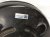 2015 Lexus Rx350 Power Brake Booster 3.5l Awd 44610 48332 Replacement 2015 Lexus Rx350 Power Brake Booster 3.5l Awd 44610 48332 Replacement thumbnail