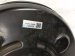 2015 Lexus Rx350 Power Brake Booster 3.5l Awd 44610 48332 Replacement 2015 Lexus Rx350 Power Brake Booster 3.5l Awd 44610 48332 Replacement thumbnail