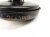 2015 Lexus Rx350 Power Brake Booster 3.5l Awd 44610 48332 Replacement 2015 Lexus Rx350 Power Brake Booster 3.5l Awd 44610 48332 Replacement thumbnail