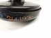 2015 Lexus Rx350 Power Brake Booster 3.5l Awd 44610 48332 Replacement 2015 Lexus Rx350 Power Brake Booster 3.5l Awd 44610 48332 Replacement thumbnail