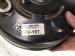 2015 Lexus Rx350 Power Brake Booster 3.5l Awd 44610 48332 Replacement 2015 Lexus Rx350 Power Brake Booster 3.5l Awd 44610 48332 Replacement thumbnail