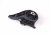 2026 GMC Acadia Engine/motor Front Transmission Mount 2.5l Fwd 84773590 Replacement 2026 GMC Acadia Engine/motor Front Transmission Mount 2.5l Fwd 84773590 Replacement thumbnail