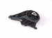 2026 GMC Acadia Engine/motor Front Transmission Mount 2.5l Fwd 84773590 Replacement 2026 GMC Acadia Engine/motor Front Transmission Mount 2.5l Fwd 84773590 Replacement thumbnail