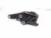 2026 GMC Acadia Engine/motor Front Transmission Mount 2.5l Fwd 84773590 Replacement 2026 GMC Acadia Engine/motor Front Transmission Mount 2.5l Fwd 84773590 Replacement thumbnail