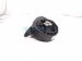 2026 GMC Acadia Engine/motor Front Transmission Mount 2.5l Fwd 84773590 Replacement 2026 GMC Acadia Engine/motor Front Transmission Mount 2.5l Fwd 84773590 Replacement thumbnail
