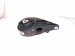 2026 GMC Acadia Engine/motor Front Transmission Mount 2.5l Fwd 84773590 Replacement 2026 GMC Acadia Engine/motor Front Transmission Mount 2.5l Fwd 84773590 Replacement thumbnail