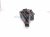 2026 GMC Acadia Engine/motor Front Transmission Mount 2.5l Fwd 84773590 Replacement 2026 GMC Acadia Engine/motor Front Transmission Mount 2.5l Fwd 84773590 Replacement thumbnail