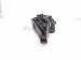 2026 GMC Acadia Engine/motor Front Transmission Mount 2.5l Fwd 84773590 Replacement 2026 GMC Acadia Engine/motor Front Transmission Mount 2.5l Fwd 84773590 Replacement thumbnail