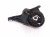 2026 GMC Acadia Engine/motor Front Transmission Mount 2.5l Fwd 84773590 Replacement 2026 GMC Acadia Engine/motor Front Transmission Mount 2.5l Fwd 84773590 Replacement thumbnail