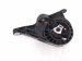 2026 GMC Acadia Engine/motor Front Transmission Mount 2.5l Fwd 84773590 Replacement 2026 GMC Acadia Engine/motor Front Transmission Mount 2.5l Fwd 84773590 Replacement thumbnail
